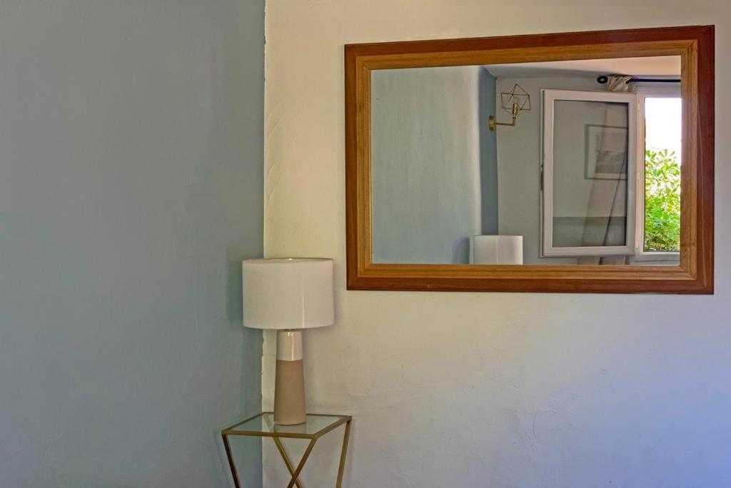 Hotel Maora Village Bonifacio  Dış mekan fotoğraf